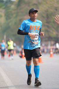 BIB: 102
                            <button type="button" onclick="openModal(8699584)" class="btn btn-primary btn-sm float-right btn-popup" data-toggle="modal" data-target=".modal-high-quality">
                        <i class="fas fa-shopping-cart"></i> Add to Cart
                    </button>
                                            <button type="button" onclick="isThisMe(8699584, true)" class="btn btn-success btn-sm float-right btn-popup btn-isme hidden" data-toggle="tooltip" data-placement="bottom" title="นี่คือรูปของคุณใช่ไหม คลิกที่นี่เพื่อเอาเข้าอัลบั้ม">
                        <i class="fas fa-plus"></i> Add to album
                    </button>
                    <button type="button" onclick="isThisMe(8699584, false)" class="btn btn-warning btn-sm float-right btn-popup btn-isnotme hidden">
                        <i class="fas fa-ban"></i> Remove from album
                    </button>